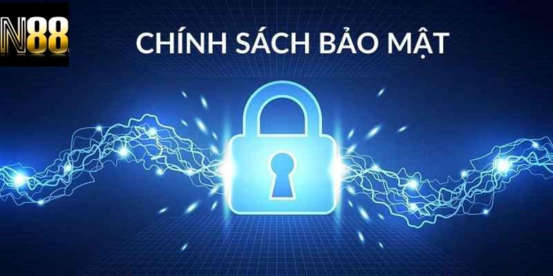 Cách N88 Bảo Vệ Dữ Liệu Cá Nhân Người Dùng